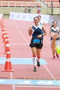 BIB: 1235
                            <button type="button" onclick="openModal(4643916)" class="btn btn-primary btn-sm float-right btn-popup" data-toggle="modal" data-target=".modal-high-quality">
                        <i class="fas fa-shopping-cart"></i> Add to Cart
                    </button>
                                            <button type="button" onclick="isThisMe(4643916, true)" class="btn btn-success btn-sm float-right btn-popup btn-isme hidden" data-toggle="tooltip" data-placement="bottom" title="นี่คือรูปของคุณใช่ไหม คลิกที่นี่เพื่อเอาเข้าอัลบั้ม">
                        <i class="fas fa-plus"></i> Add to album
                    </button>
                    <button type="button" onclick="isThisMe(4643916, false)" class="btn btn-warning btn-sm float-right btn-popup btn-isnotme hidden">
                        <i class="fas fa-ban"></i> Remove from album
                    </button>